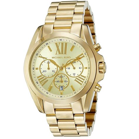 michael kors watch replica ph|michael kors watch clearance sale.